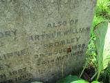 image of grave number 665721